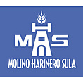 Molino Harinero Sula